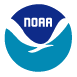 NOAA Website